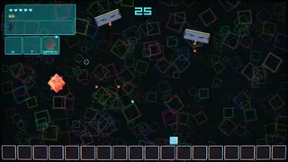 Скриншот 3 к игре Fair and Square