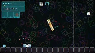 Скриншот 4 к игре Fair and Square