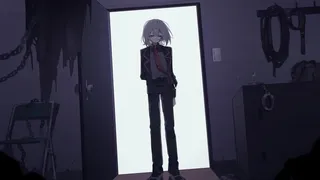 Скриншот 3 к игре 執着学園