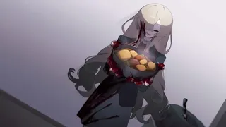 Скриншот 4 к игре 執着学園
