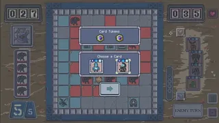Скриншот 6 к игре Magibrick:Глава первая