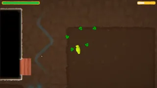Скриншот 3 к игре Plant the Towers