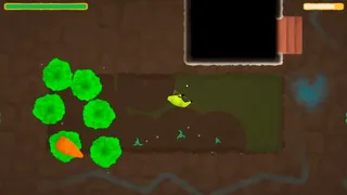 Скриншот 4 к игре Plant the Towers