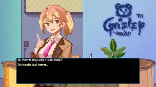 Скриншот 5 к игре JOBifAI