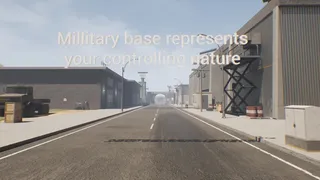 Скриншот 7 к игре Dimensions of Subconsciousness