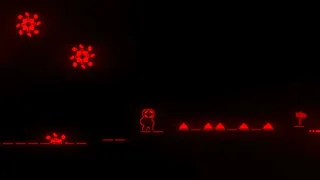 Скриншот 2 к игре Easy