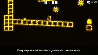 Скриншот 3 к игре Easy