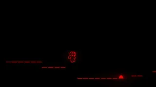 Скриншот 6 к игре Easy