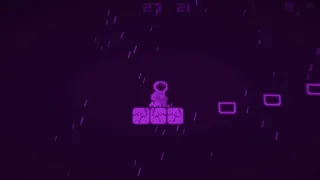 Скриншот 7 к игре Easy