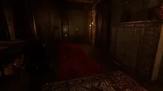 Скриншот 1 к игре Quiet Soul