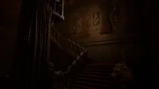 Скриншот 3 к игре Quiet Soul