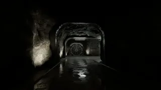 Скриншот 1 к игре Exit Zone