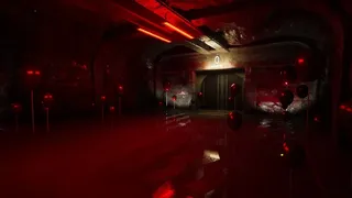 Скриншот 2 к игре Exit Zone