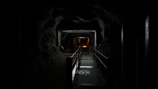 Скриншот 5 к игре Exit Zone