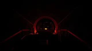 Скриншот 6 к игре Exit Zone