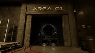 Скриншот 7 к игре Exit Zone
