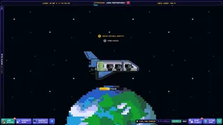 Скриншот 1 к игре Crazy Shipping