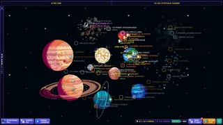 Скриншот 2 к игре Crazy Shipping