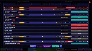 Скриншот 3 к игре Crazy Shipping