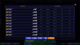 Скриншот 6 к игре Crazy Shipping