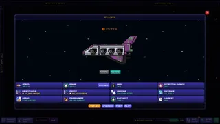 Скриншот 7 к игре Crazy Shipping