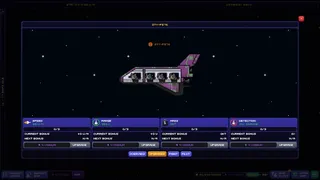 Скриншот 8 к игре Crazy Shipping