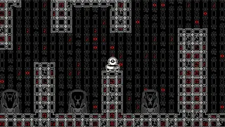 Скриншот 2 к игре Droian