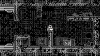 Скриншот 3 к игре Droian
