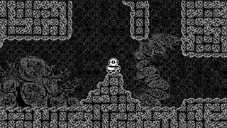 Скриншот 4 к игре Droian