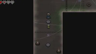 Скриншот 4 к игре Eighthwell