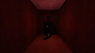 Скриншот 3 к игре Spectral Prison