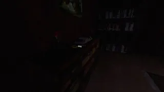 Скриншот 4 к игре Spectral Prison
