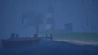 Скриншот 1 к игре Neptune Island