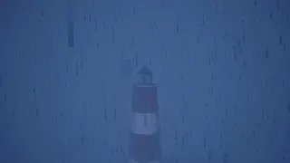 Скриншот 5 к игре Neptune Island
