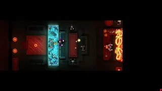 Скриншот 4 к игре FADING HAVEN