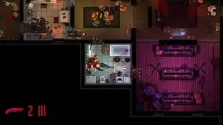Скриншот 5 к игре FADING HAVEN