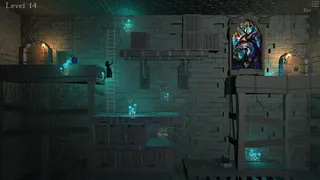 Скриншот 5 к игре Revert