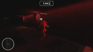 Скриншот 3 к игре Rat Race Ritual