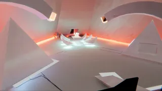 Скриншот 7 к игре Rat Race Ritual