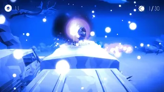 Скриншот 1 к игре Beyond Memories – Darkness of the Soul