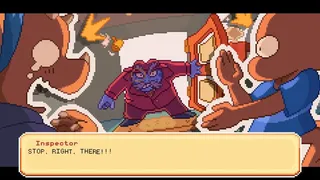 Скриншот 3 к игре KACHIN!
