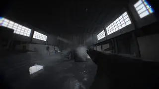 Скриншот 1 к игре Linha de Fogo FPS