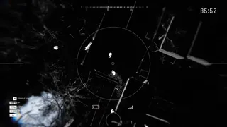 Скриншот 4 к игре Linha de Fogo FPS