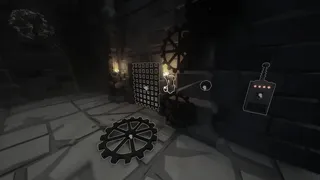 Скриншот 7 к игре Fathom