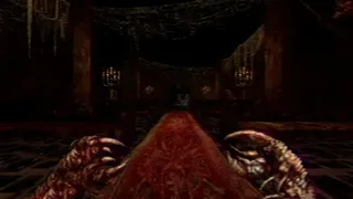 Скриншот 1 к игре Navicula Meatus