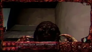 Скриншот 2 к игре Navicula Meatus