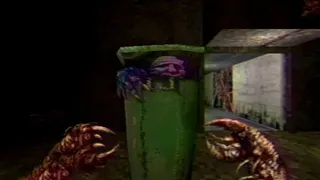 Скриншот 4 к игре Navicula Meatus