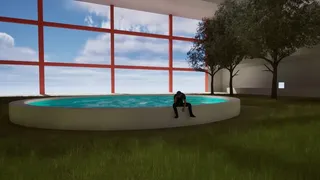 Скриншот 6 к игре The Genetic Dilemma