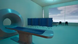 Скриншот 7 к игре The Genetic Dilemma
