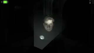Скриншот 1 к игре Lost in the Mirrors